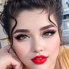 greisy18f