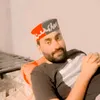 hassanabbashass82