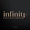 infinitycase 