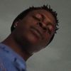 omofederal5