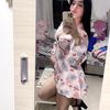 vivianacoronel972