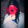 user4kszs5273u