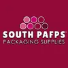 SOUTH PAFPS Packaging Supplies