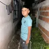cristian78_2