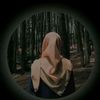 nurdiandzikria