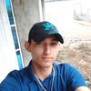worl_ther