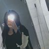 sohilaahmedx20