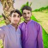 sajidmalik047