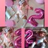 gabyperez29_03