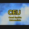 ceu_canalespirita1