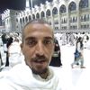 solimanaltemsah639