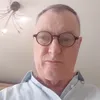gianfrancocaffa