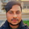 kamrul9938