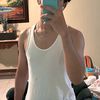 iam_weldis