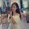 t.haooo19
