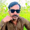 mazhar1256