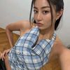 ange_gvb