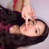 kimmy.xw