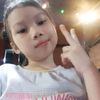 hathidung665gmail.com