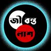 www.tiktok.sk30