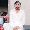 chakhtarchadhar