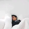 k_taanjiroo2
