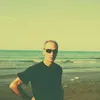 beyler.abbasov00