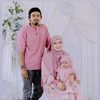 balqis_family