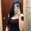 bebongiu17