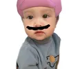 maan.iuoei
