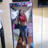 yamilenapanga615