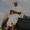 bighomiekc8