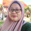 yunifitrah2