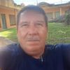 pablomolina8737