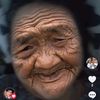 lili.nurhayati8