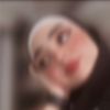 ya_sm_in_07