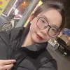 hn_0468