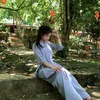 chuotxinh_15