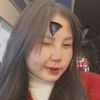 _vcn.yuo_