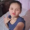 irah.mae.raxas