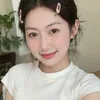 _t.thzuy2301_
