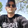 popusoi.mihai