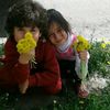 nangyal_10