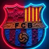 4y.ttt