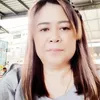bettyjeremah