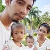 max_alexandra_dump