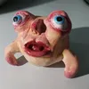 rata_calva13