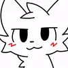 sakiii4uwu