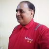 m.ishaq118