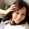 mrccarolina83